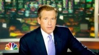 Brian Williams Raps Snoop Dogg – Aint Nothin’ But A G Thang The Jimmy Fallon show - including Mr. Fallon himself - are always up to something! Recently the crew took it upon their show to some video footage of NBC's Brian Williams and cut it up in such a way that it appears as if the anchorman is rapping Snoop Dogg - Aint Nothin' But A G Thang.