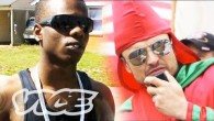 KKK vs The Crips vs Memphis City Council The KKK takes a trip to Memphis, Tennessee to protest the renaming of Nathan Bedford Forrest park. In the mist of things, the Grape Street Crips that are located in Memphis challenges the KKK.