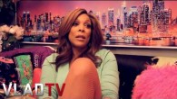 Wendy Williams Doesn’t Regret Staying With Cheating Husband Famed television host Wendy Williams opens up about what she went through after she caught her husband cheating, and reveals her decision to stick by him after the fact. Wendy also shares her thoughts on open relationships and cheating, explaining how she would deal with each situation.